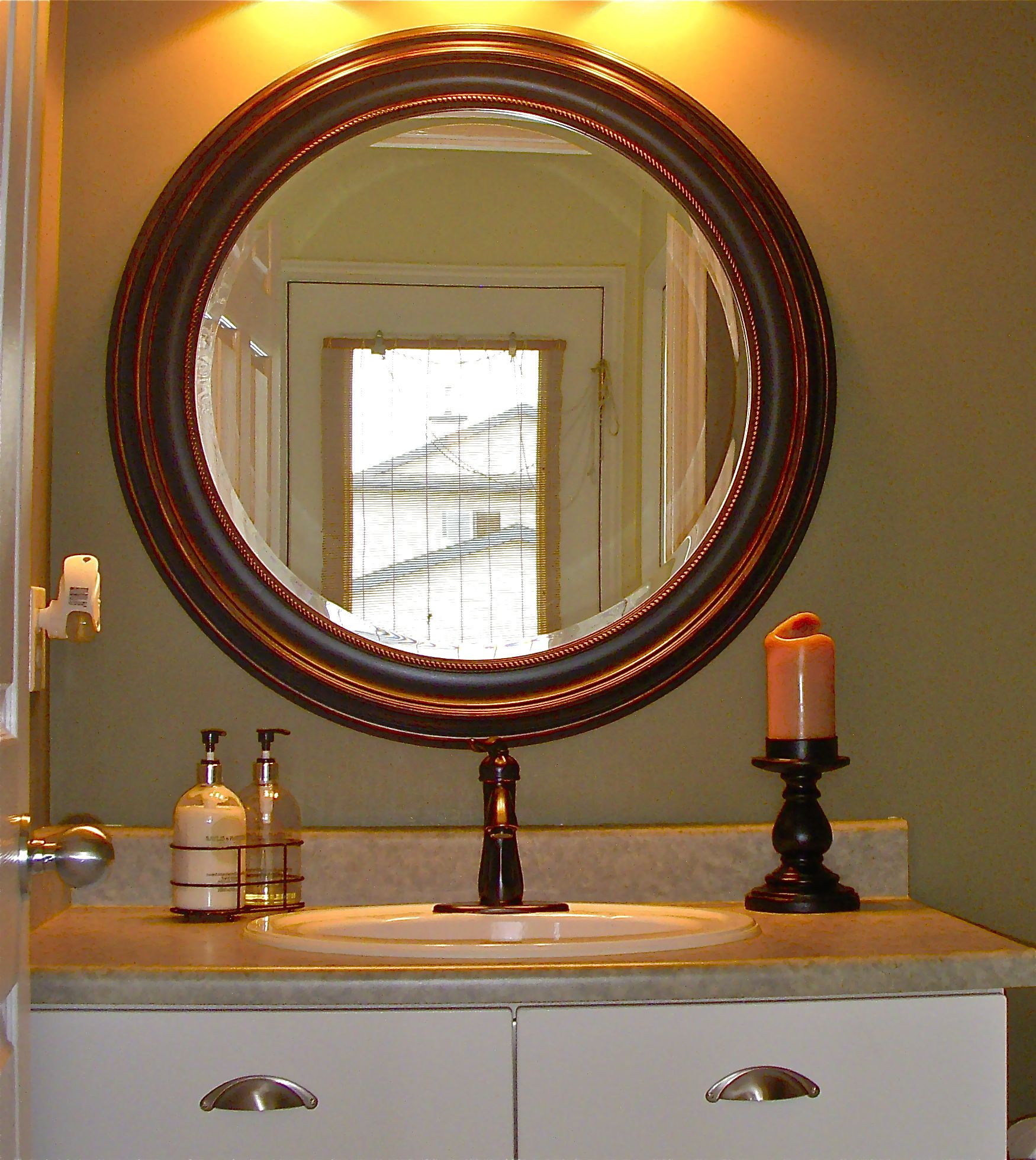 Bits and Bobs - House of J Interior Design | Edmonton Home Decorators