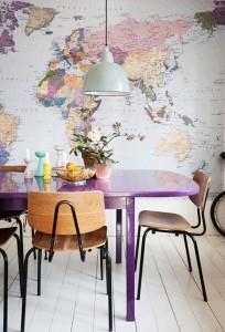 radiant-orchid-map-kitchen