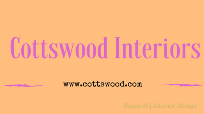 COTTSWOOD INTERIORS