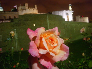 Tower of London