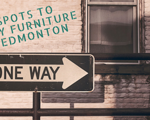 TOP 21 FURNITURE STORES I SHOP FOR MY CLIENTS IN EDMONTON