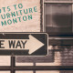 TOP 21 FURNITURE STORES I SHOP FOR MY CLIENTS IN EDMONTON