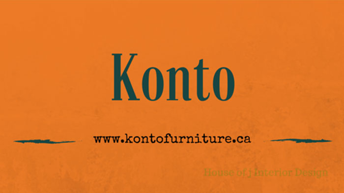 Konto