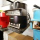 Urbano Pizza ovens