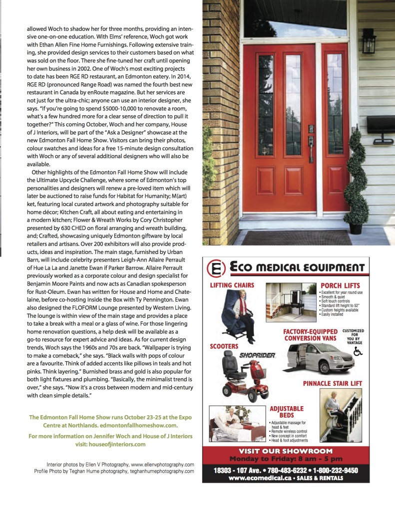 EdmontonWomanMagazine-SeptOct2015-HouseOfJ-article-page2